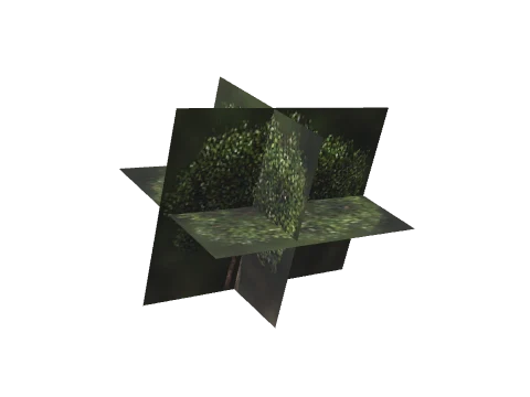 cs6_05_props_props35_33_lod, a GTA V map model