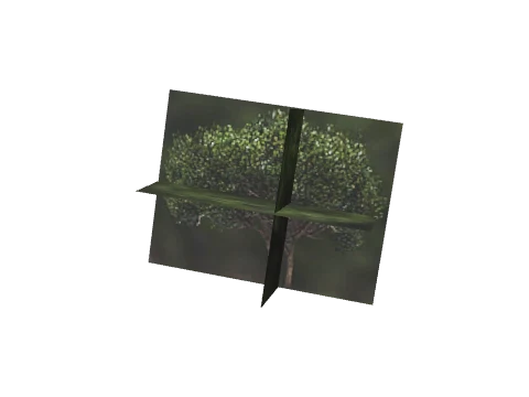 cs6_05_props_props35_36_lod, a GTA V map model