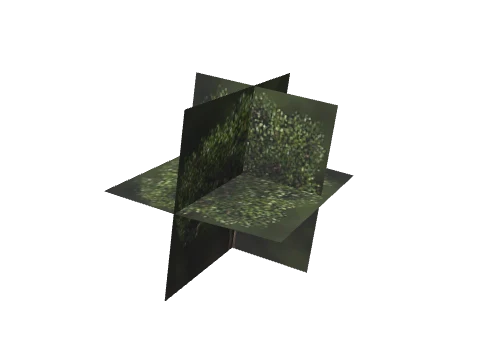 cs6_05_props_props35_37_lod, a GTA V map model