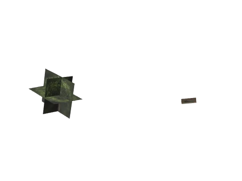 cs6_05_props_props35_38_lod, a GTA V map model