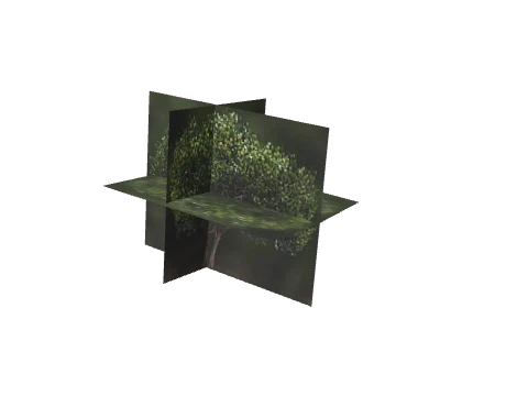 cs6_05_props_props35_39_lod, a GTA V map model