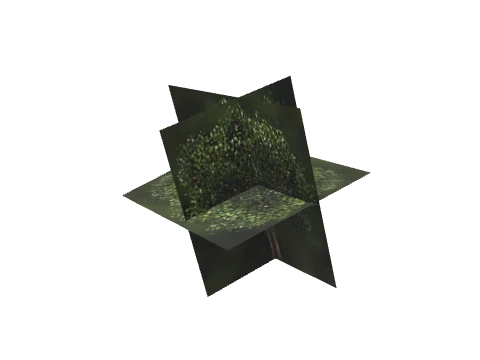 cs6_05_props_props35_40_lod, a GTA V map model