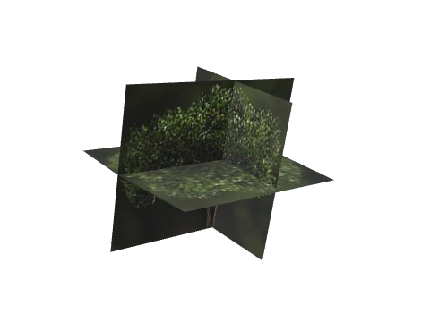 cs6_05_props_props35_41_lod, a GTA V map model