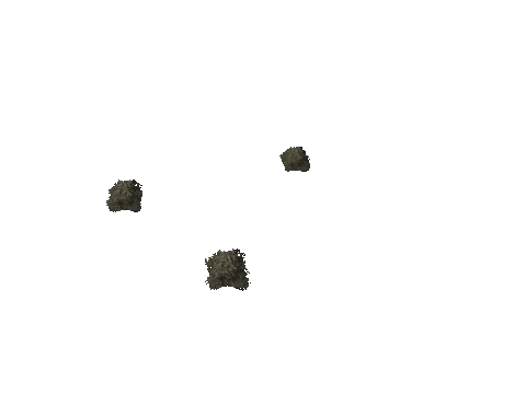 cs6_05_props_props35_42_lod, a GTA V map model