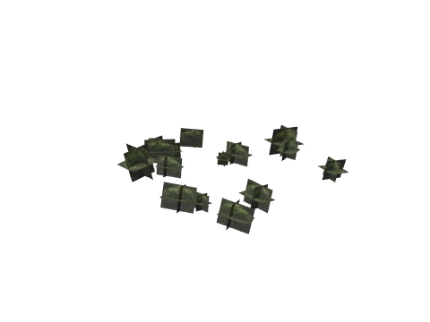 cs6_05_props_props35_slod, a GTA V map model