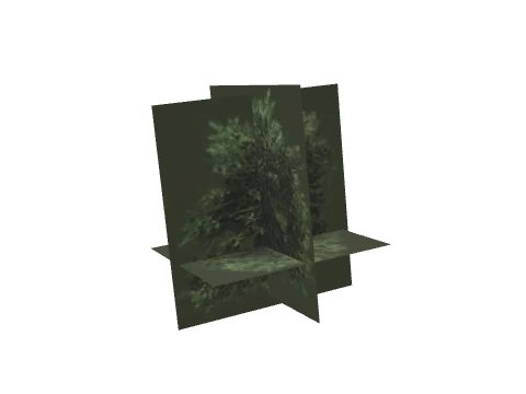 cs6_05_props_props36_02_lod, a GTA V map model