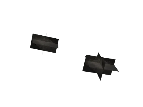 cs6_05_props_props36_09_lod, a GTA V map model