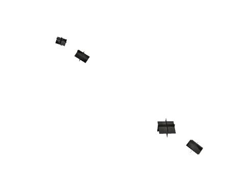 cs6_05_props_props36_12_lod, a GTA V map model