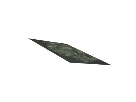 cs6_05_props_props36_23_lod, a GTA V map model