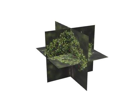 cs6_05_props_props36_24_lod, a GTA V map model