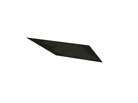 cs6_05_props_props36_27_lod, a GTA V map model