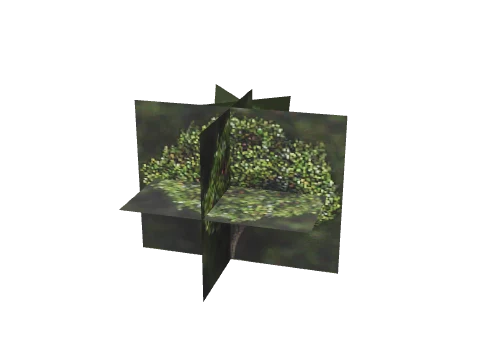 cs6_05_props_props36_28_lod, a GTA V map model