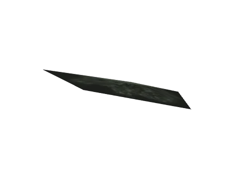cs6_05_props_props36_32_lod, a GTA V map model