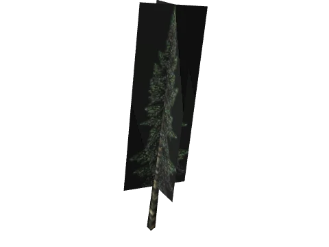 cs6_05_props_props36_33_lod, a GTA V map model
