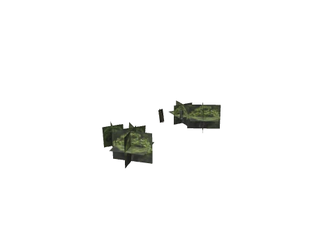 cs6_05_props_props36_slod, a GTA V map model