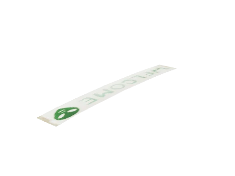 cs6_05_sign, a GTA V map model
