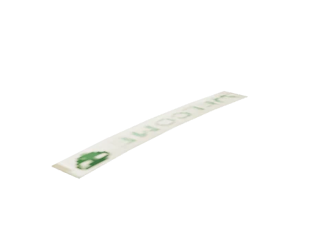 cs6_05_sign_lod, a GTA V map model