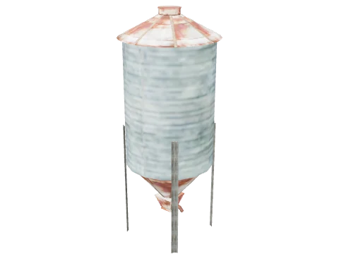 cs6_05_silo_002_lod, a GTA V map model