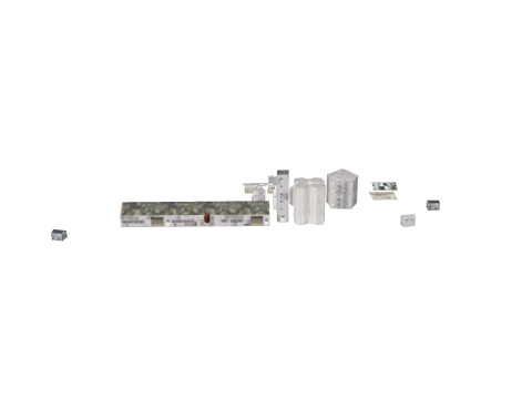 cs6_05_slod1_01t, a GTA V map model