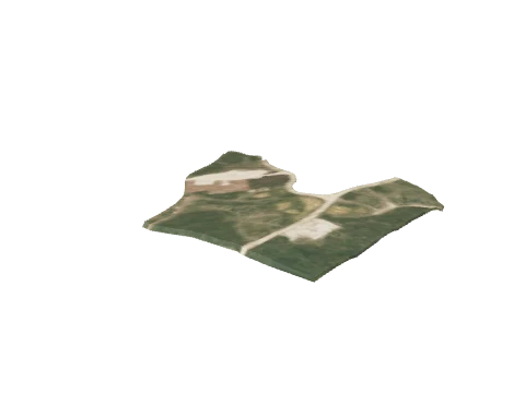 cs6_05_slod1_01v, a GTA V map model