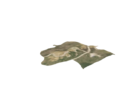 cs6_05_slod1_02b, a GTA V map model