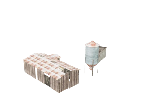 cs6_05_slod1_03d, a GTA V map model