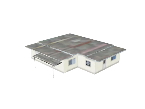 cs6_05_slod1_a, a GTA V map model