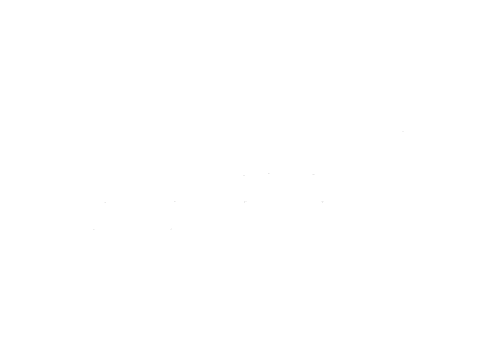cs6_05_steam_helper_01, a GTA V map model