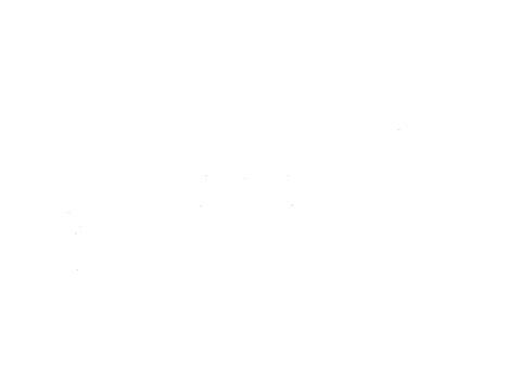 cs6_05_steam_helper_02, a GTA V map model
