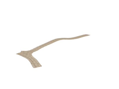 cs6_05_ttrack01_lod, a GTA V map model