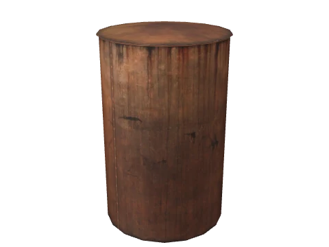 cs6_05_watertank006, a GTA V map model