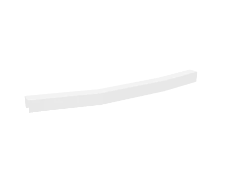 cs6_06_culvertshadowmesh003, a GTA V map model