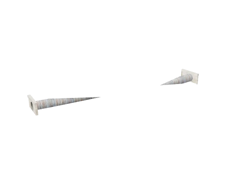 cs6_06_dec00_lod, a GTA V map model