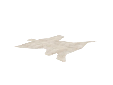 cs6_06_decals02, a GTA V map model