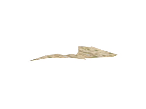 cs6_06_decals03, a GTA V map model