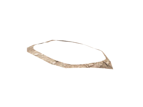 cs6_06_decals0499, a GTA V map model