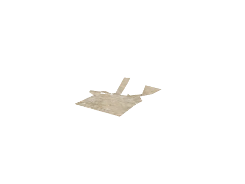 cs6_06_decals05, a GTA V map model