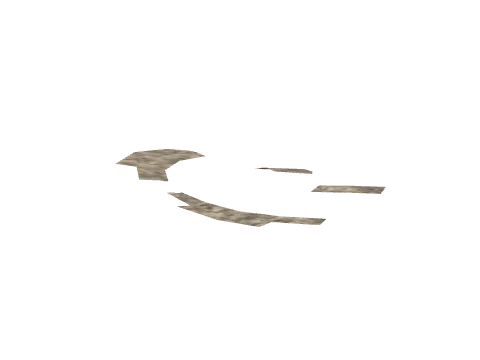 cs6_06_decals06, a GTA V map model