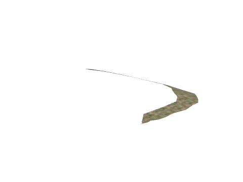cs6_06_decals07, a GTA V map model