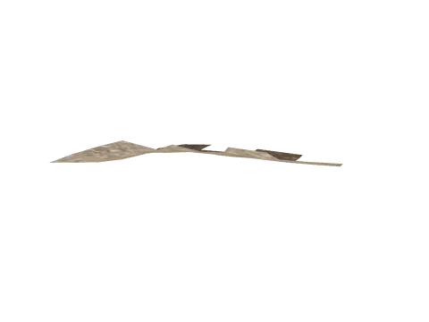 cs6_06_decals08, a GTA V map model