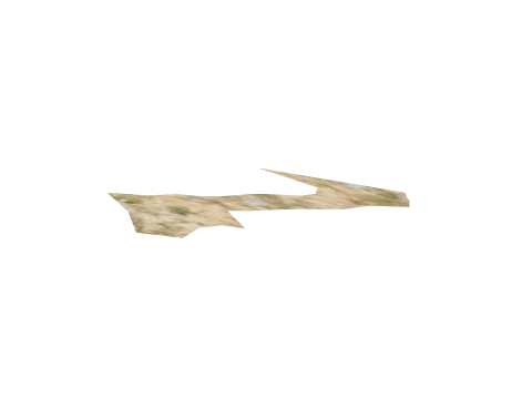 cs6_06_decals13, a GTA V map model