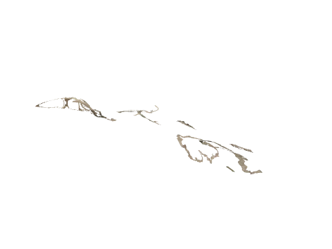 cs6_06_decals17c, a GTA V map model