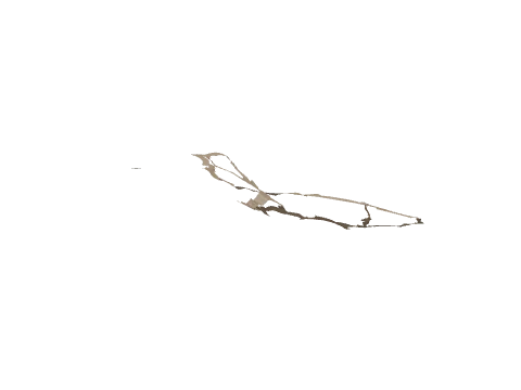 cs6_06_decals18a, a GTA V map model