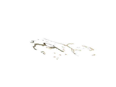 cs6_06_decals20, a GTA V map model