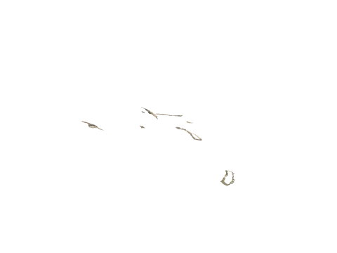 cs6_06_decals22, a GTA V map model