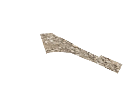 cs6_06_decals2299, a GTA V map model