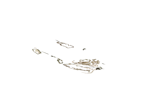 cs6_06_decals2322, a GTA V map model