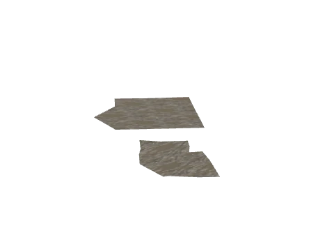 cs6_06_decals25, a GTA V map model