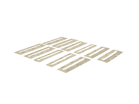 cs6_06_decals26, a GTA V map model