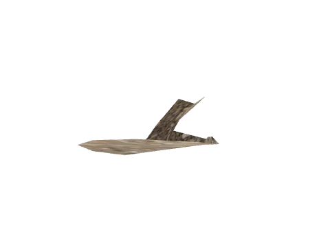 cs6_06_decalsa03, a GTA V map model
